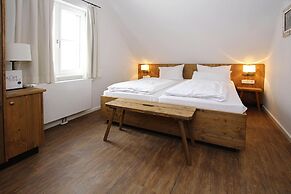 Ferienhauser im Schierke Harzresort