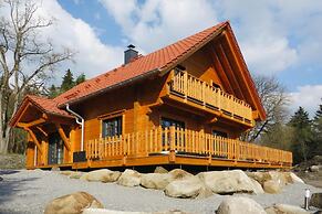 Cottage, Schierke