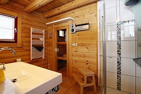Blockhaus, Schierke