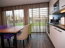 Chalet, Wendorf