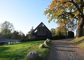 Chalet, Wendorf
