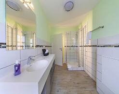 Apartment Schlossblick, Wernigerode