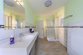 Apartment Schlossblick, Wernigerode