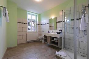 Apartment Remise, Wernigerode