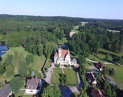 Chalet, Wendorf