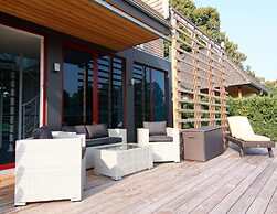 Chalet, Wendorf