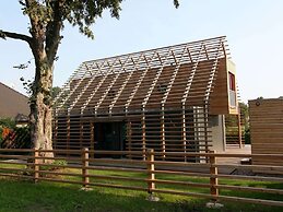 Chalet, Wendorf