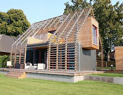 Chalet, Wendorf