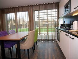 Chalet, Wendorf