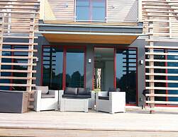 Chalet, Wendorf