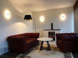 Chalet, Wendorf