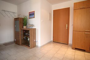 Apartment House Nicole, Zinnowitz
