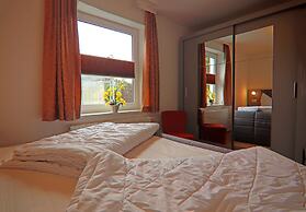 Apartment House Nicole, Zinnowitz