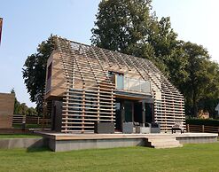Chalet, Wendorf