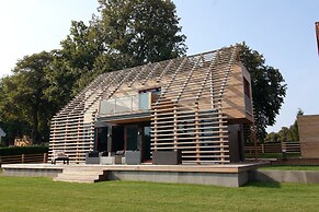 Chalet, Wendorf
