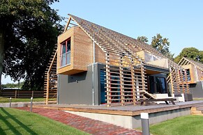 Chalet, Wendorf