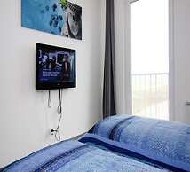 Holiday Home de Poeler Drift, Zierow