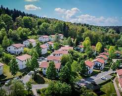 Apartment Jagdschlosschen, Bad Sachsa