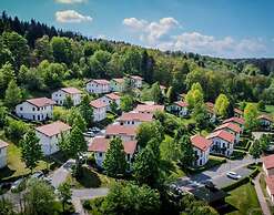 Apartment Jagdschlosschen, Bad Sachsa