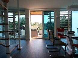 Chalet, Wendorf