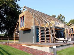Chalet, Wendorf