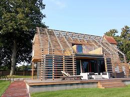 Chalet, Wendorf