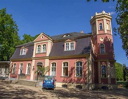 Chalet, Wendorf