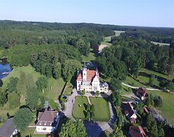 Chalet, Wendorf