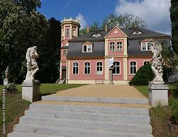 Chalet, Wendorf