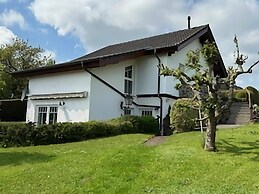 Apartments, Lissendorf