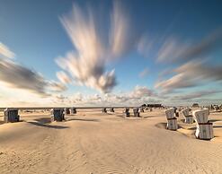 Holiday Dune Magic