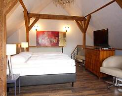 Holiday Home Birgit, Wendorf