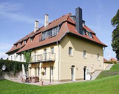 Holiday Home Birgit, Wendorf