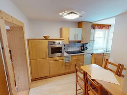 Chalet in Neukirchen