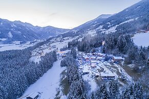 Chalet in Neukirchen