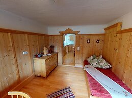 Chalet in Neukirchen