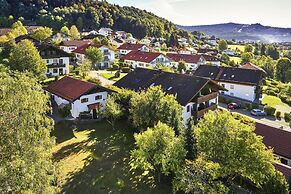Am Weberfeld, Bodenmais