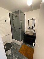 Idyllic Apartment in Winterberg With Balcony