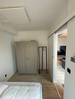 Idyllic Apartment in Winterberg With Balcony