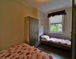 2-room Apartment 30 m2, Rewal