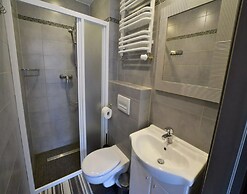 2-room Apartment 30 m2, Rewal
