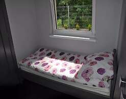 2-room Apartment 30 m2, Rewal