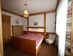 Apartments Home Hermann, Ramsau am Dachstein