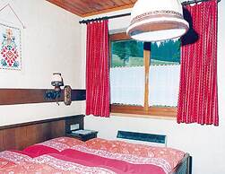 Apartments Home Hermann, Ramsau am Dachstein