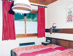 Apartments Home Hermann, Ramsau am Dachstein