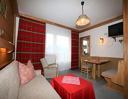 Apartments Home Hermann, Ramsau am Dachstein