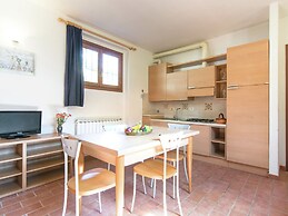 Spacious Holiday Home in Vicchio With Private Pool