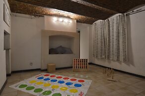 Large and Spacious Holiday Home for Large Groups