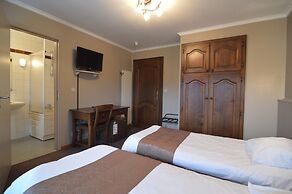 Large and Spacious Holiday Home for Large Groups