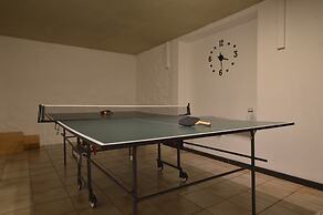 Large and Spacious Holiday Home for Large Groups